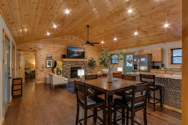 Photo - 5151 Riversong Way Unit SI ID1051751P