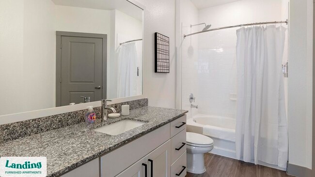 Photo - 2600 Kinship Pkwy Unit 8-205