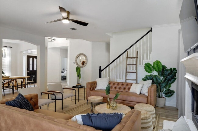 Photo - 416 Rembert Ct Unit ID1019579P