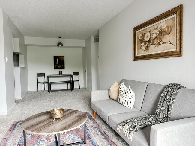 Photo - 1071 Clayton Ln Unit SI ID1256857P