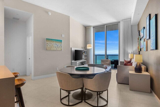 Photo - 4111 S Ocean Dr Unit SI ID1557596P