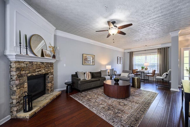 Building Photo - 1431 Bay Overlook Dr Unit SI ID1234824P