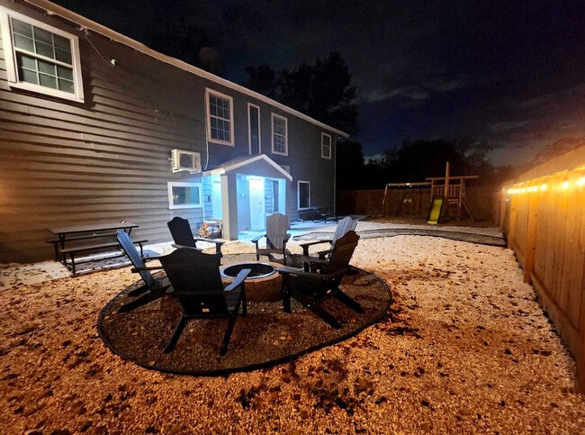 Photo - 6400 Sherman St Unit SI ID1494630P