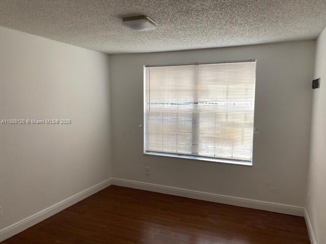 Photo - 11241 W Atlantic Blvd Unit 104