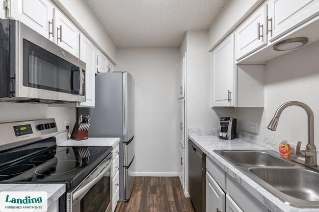 Photo - 1408 Teasley Ln