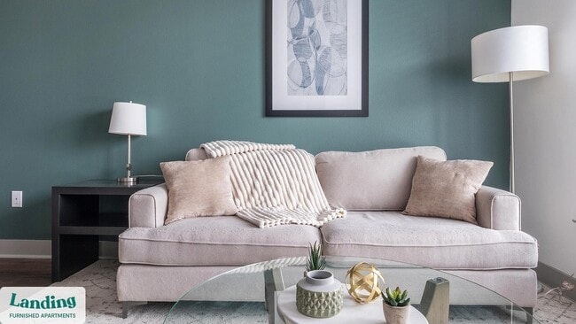 Building Photo - 1950 Winrock Blvd Unit 1442.1409654