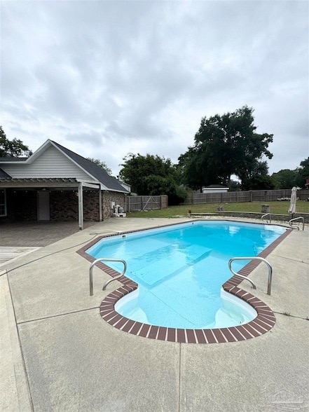 Photo - 3019 Keats Dr