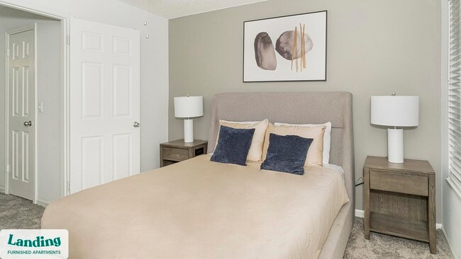 Photo - 10263 Whispering Forest Dr Unit 611