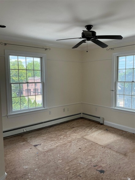 Photo - 63 Harding Ave Unit 2