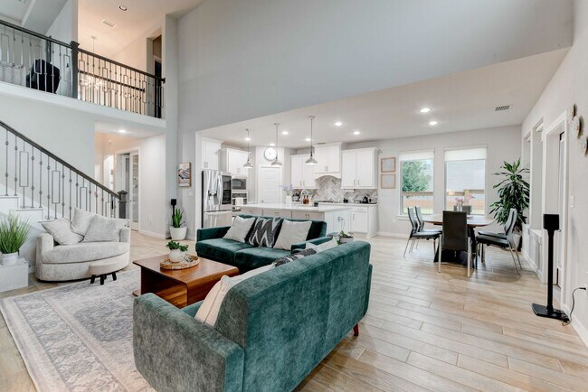 Photo - 8100 Donnelley Dr Unit SI ID1588173P