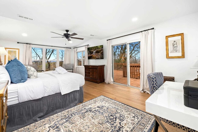 Photo - 1158 N Sunset Dr Unit ID1221923P