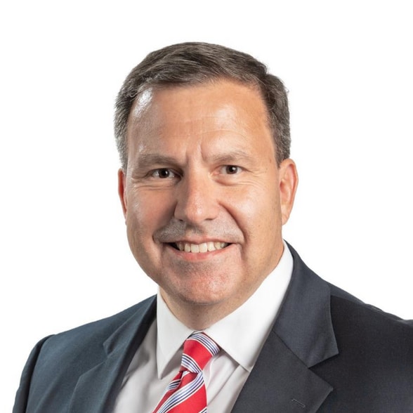 Primary Contact Photo