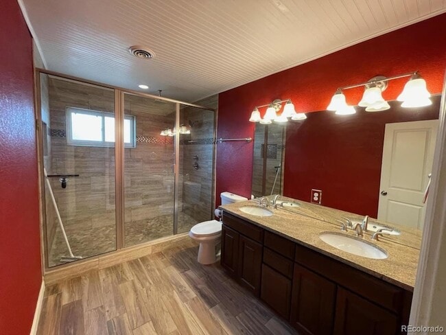 Photo - 7966 Elmwood Ln