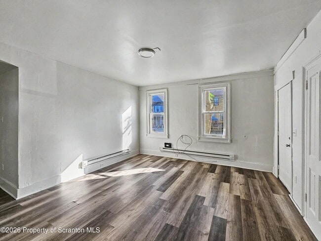 Photo - 602 Prospect Ave Unit Right