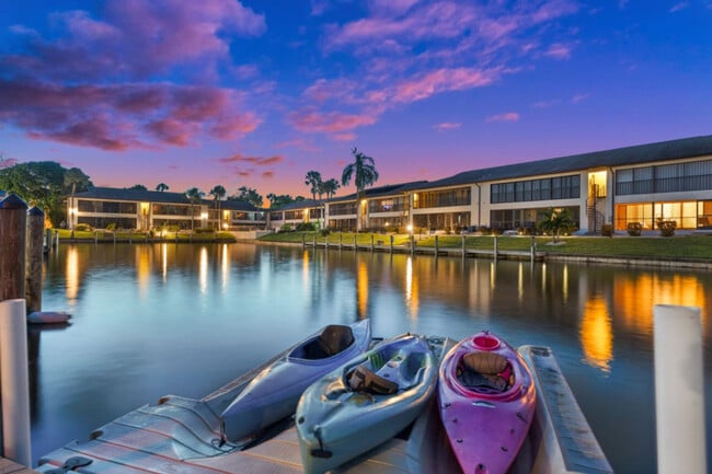 Photo - 1019 SE 40th St Unit ID1334302P