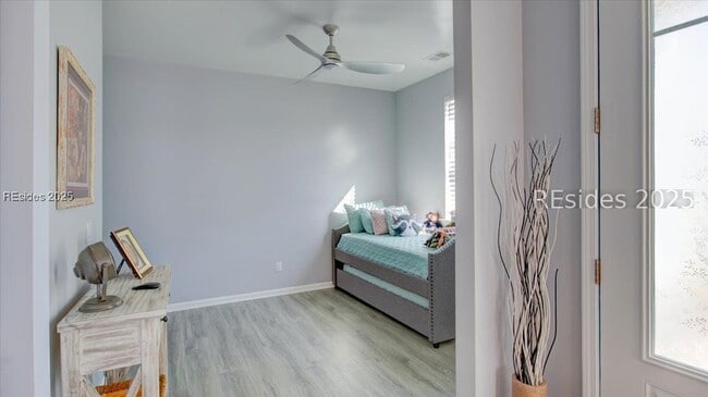 Photo - 231 Flip Flop Ct