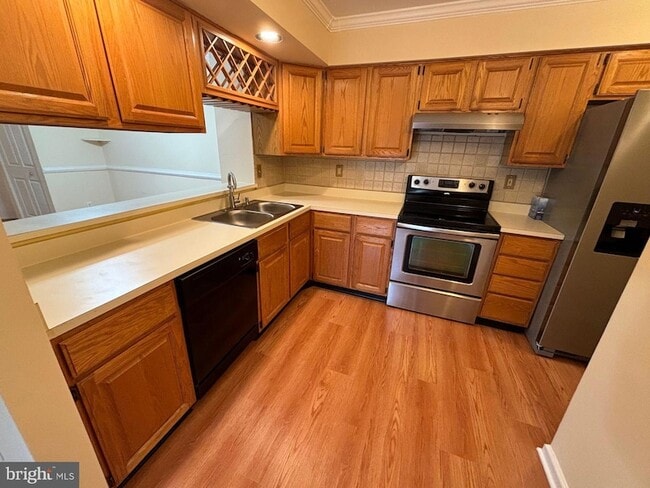 Photo - 12220 Eagles Nest Ct Unit F