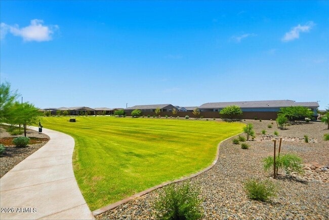 Photo - 15875 W Cottontail Ln