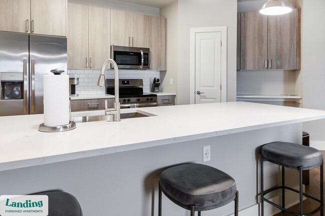 Photo - 10800 Colonial Gtwy Dr Unit 2-416.1409684