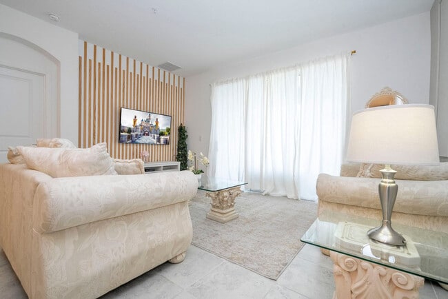 Building Photo - 1053 Splash Shot Pl Unit ID1280776P