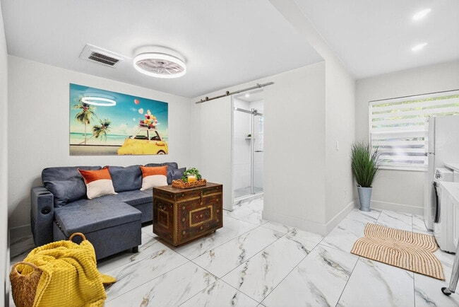 Photo - 10538 55th Ave Unit ID1354465P