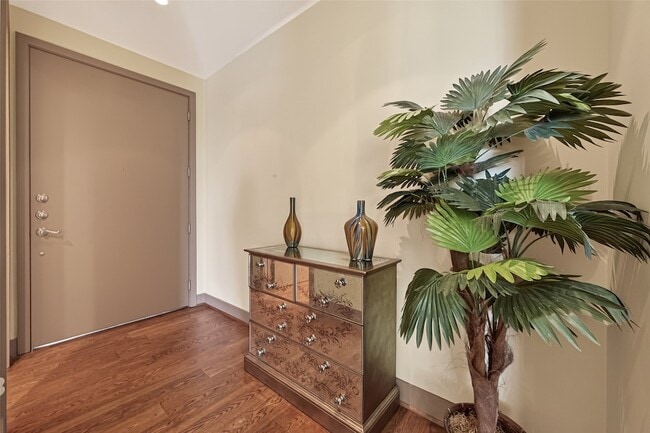 Photo - 1600 Post Oak Blvd Unit 1005