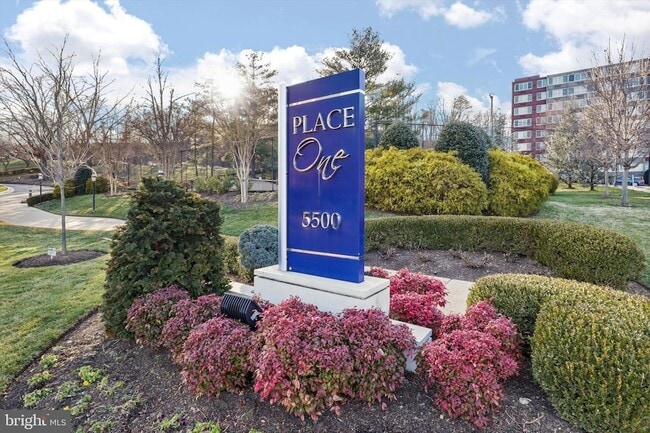 Photo - 5500 Holmes Run Pkwy Unit 918