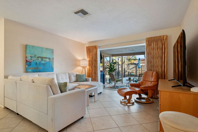 Photo - 7423 Dickens Dr Unit ID1284302P