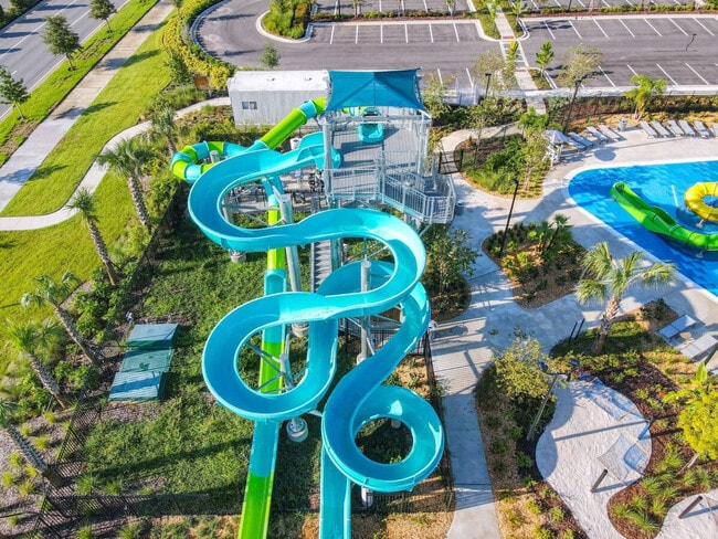 Photo - 8879 Cabot Cliffs Dr Unit ID1315013P