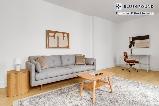 Photo - 145 Henry St Unit FL3-ID1987