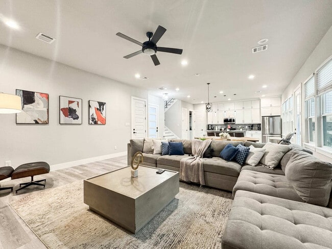 Photo - 2414 Pennsylvania Ave Unit ID1285548P