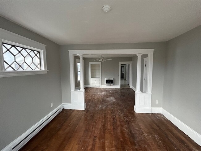 Photo - 21 Henchman St Unit 3