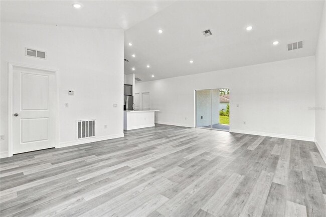 Photo - 4450 169th Ln