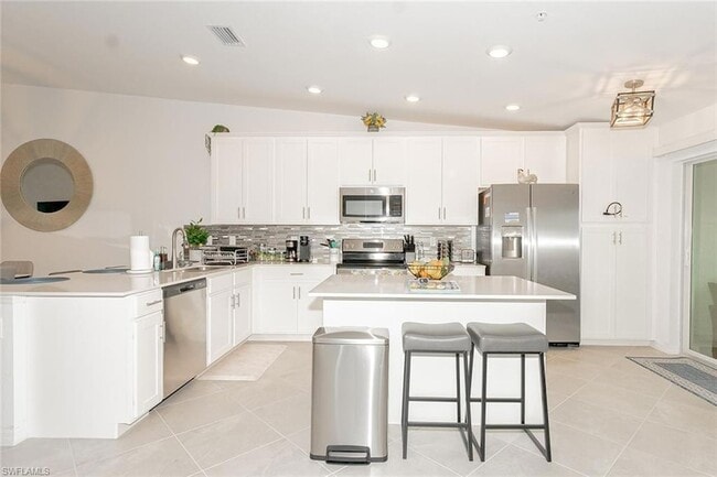 Photo - 5427 Double Eagle Cir