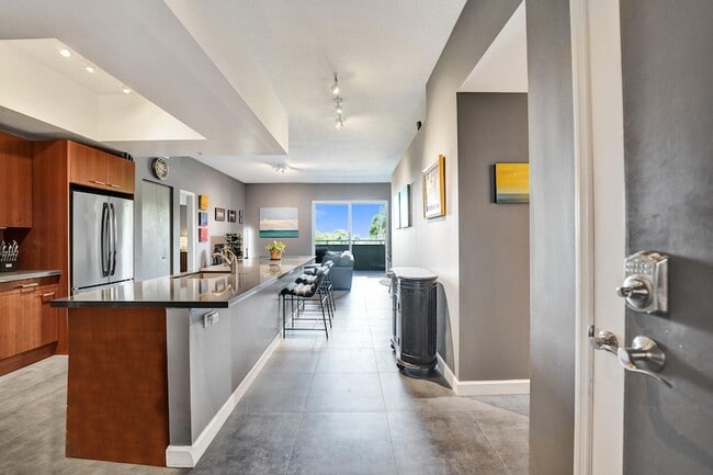 Photo - 2301 Wilton Dr Unit R309