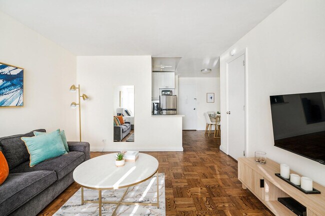 Photo - 500 E 62nd St Unit FL2-ID1039006P