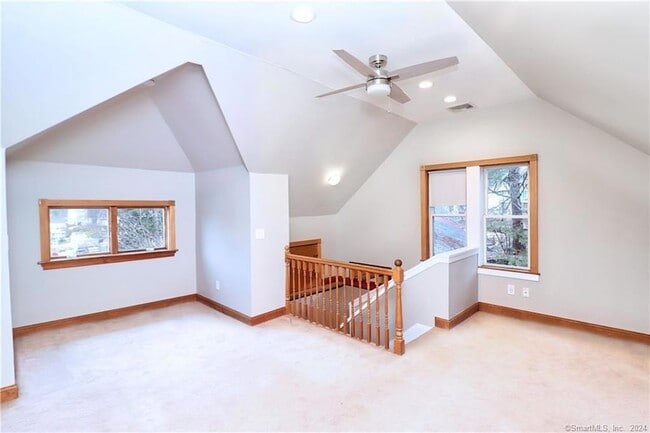 Photo - 165 Elm St