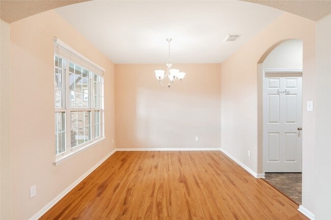 Photo - 16622 Dover Mills Dr