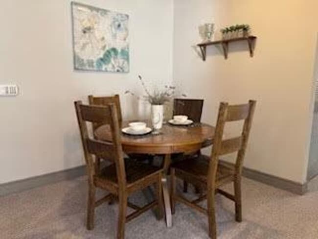 Photo - 300 Venue Wy Unit SI ID1470267P