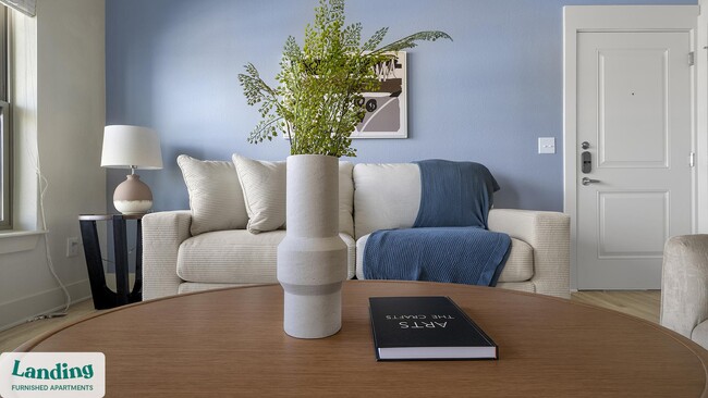 Photo - 2115 Windsor Blvd Unit 6306.1413017