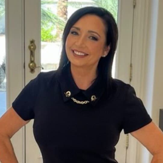 Primary Contact Photo