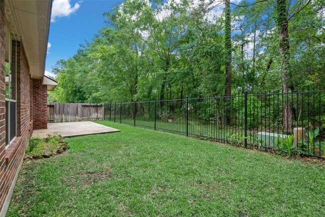Photo - 22017 Royal Timbers Dr