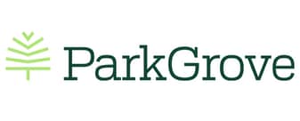 Park Grove Realty, LLC