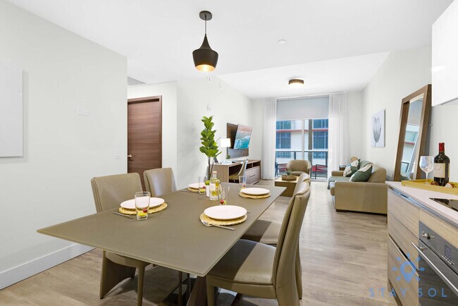 Photo - 777 N Ocean Dr Unit ID1227223P