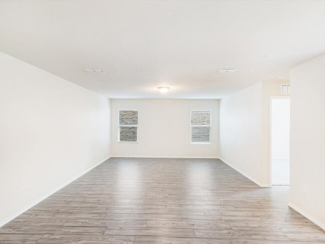 Photo - 405 Glendale Dr