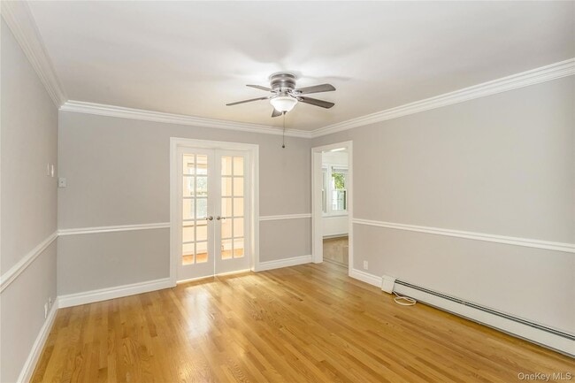 Photo - 104 Sheridan Ave
