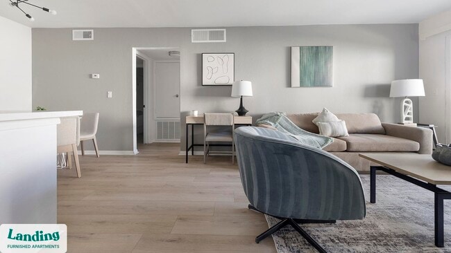 Photo - 1455 E Katie Ave Unit P11.1407691