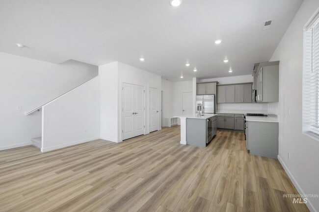 Photo - 4242 W Perspective St