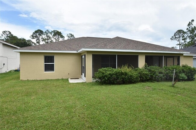 Photo - 7 Ryarbor Dr