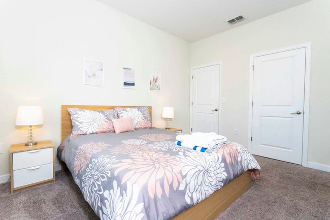 Photo - 1553 Sandbagger Dr Unit ID1280835P